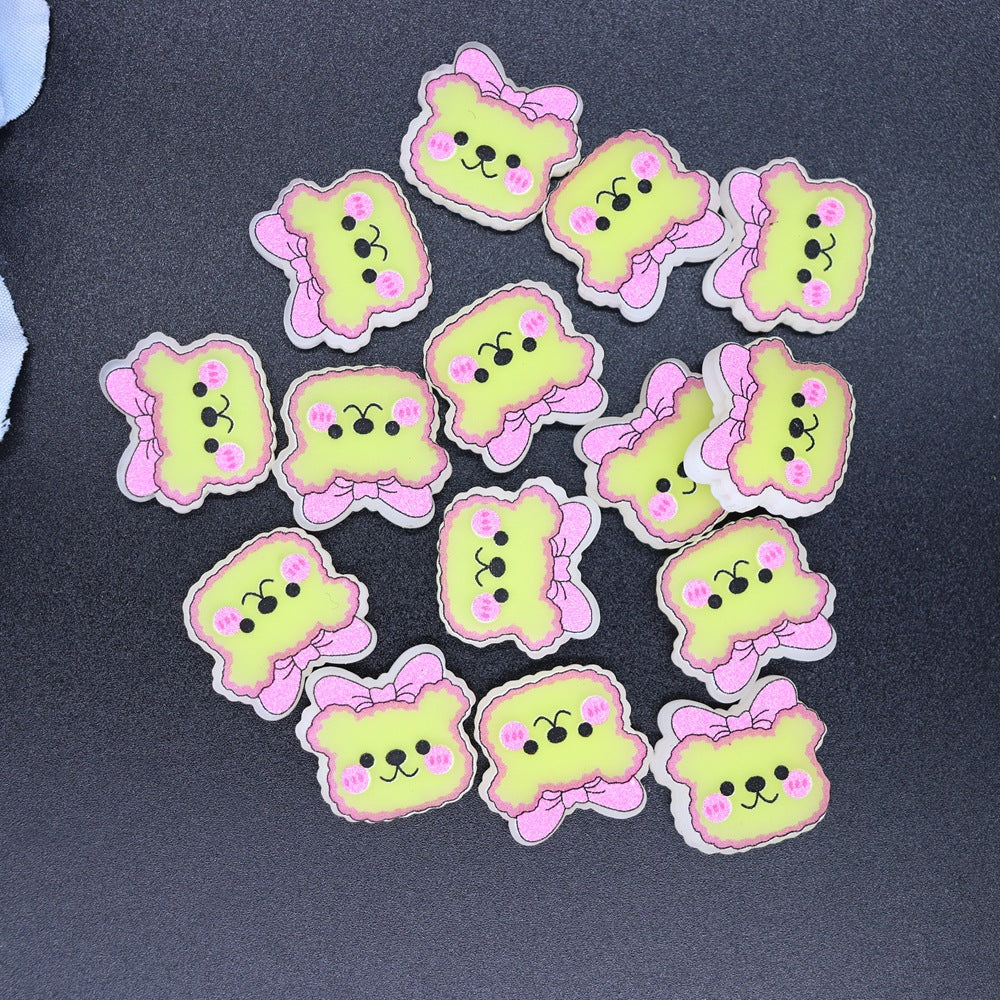 43957698-a781-403a-9783-fed6106f5e37