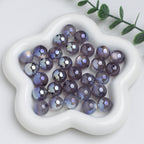 5d144e0d-c783-4949-838e-ea8d40cae25c