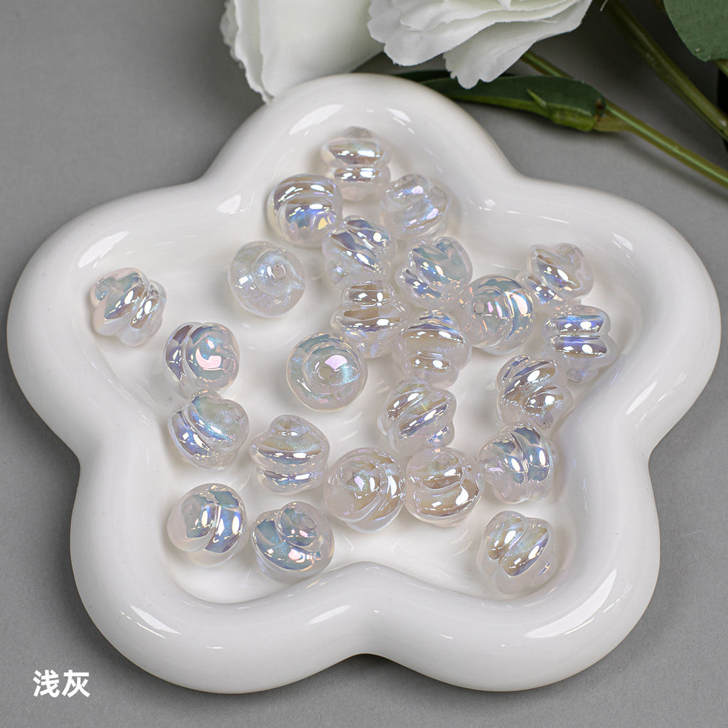 25bc7ffe-1caa-4850-a78c-30b7ce84c277