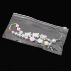 71f30b26-ad50-4621-bb4a-402f395f2107