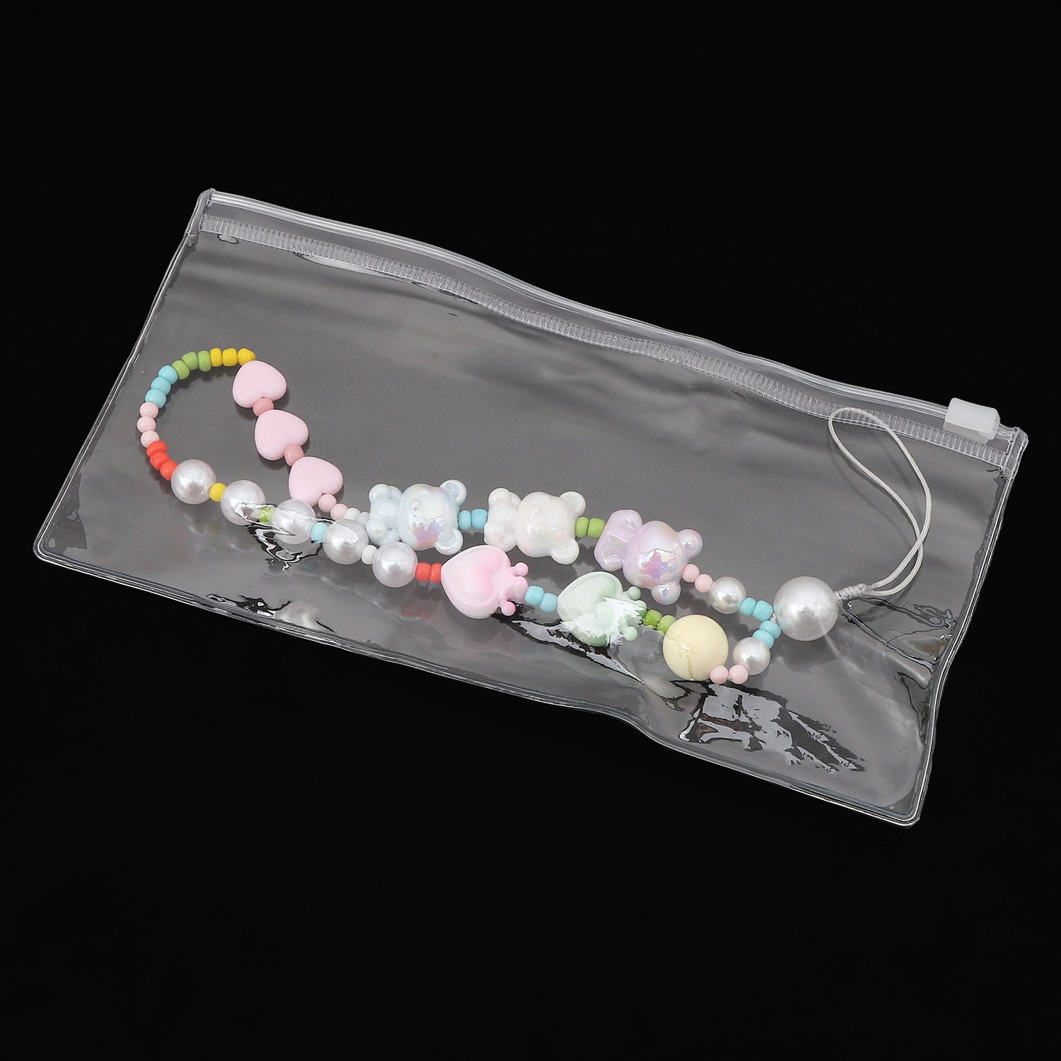 71f30b26-ad50-4621-bb4a-402f395f2107