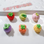 ca000e6b-f665-4e16-bd64-7a014b7cf430