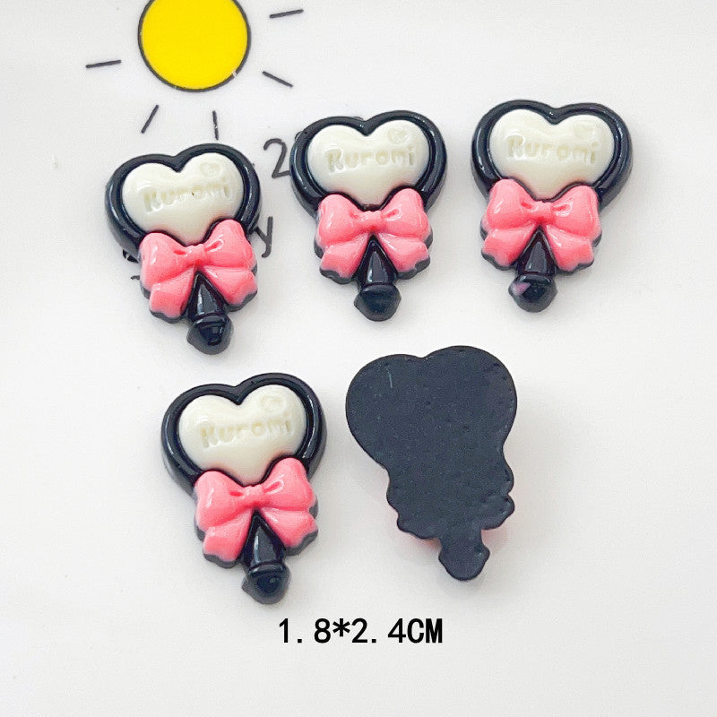 e35f33a2-3181-443a-ba39-f419afd50db3