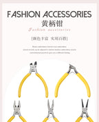 9449fafe-25ad-4fe6-8f02-9e7b1038e391