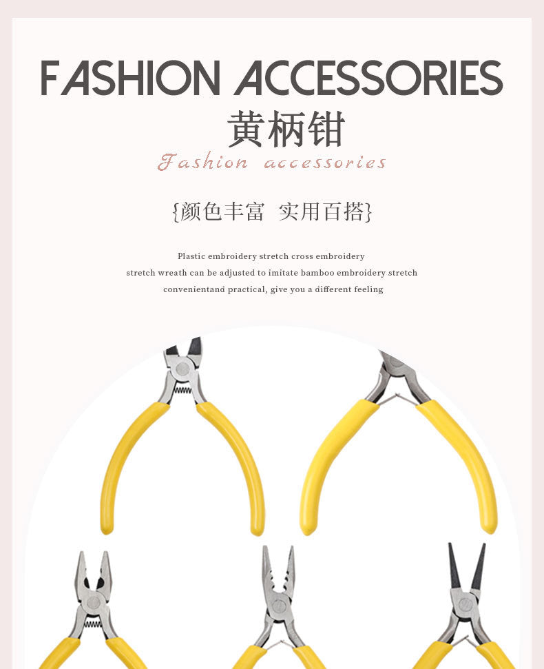 9449fafe-25ad-4fe6-8f02-9e7b1038e391