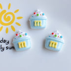 8e53ac8a-2ebc-40f8-a3ca-be1e10ab2fc2