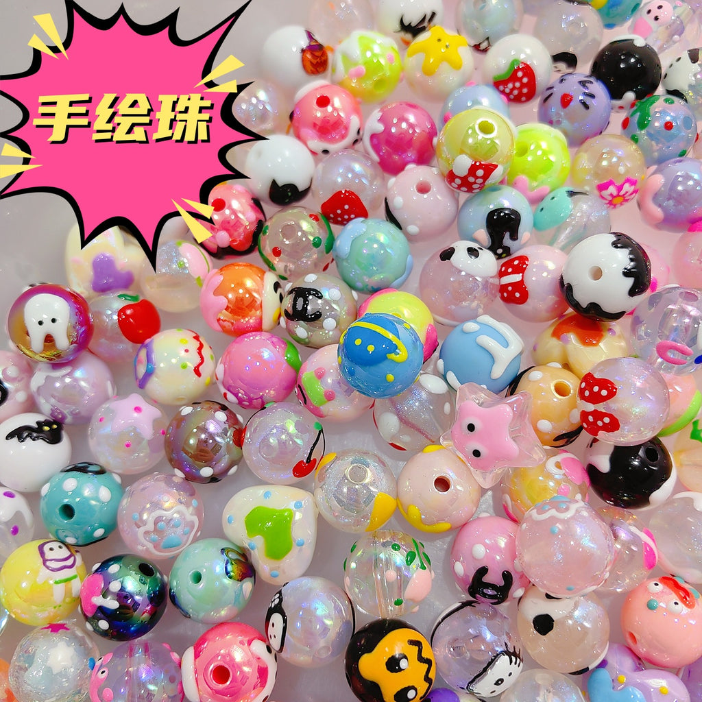 3d2845d9-bc3b-4b83-95aa-71e63dd20f4c