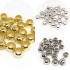 e5d65f70-9222-4e82-9233-b75a698c1bde