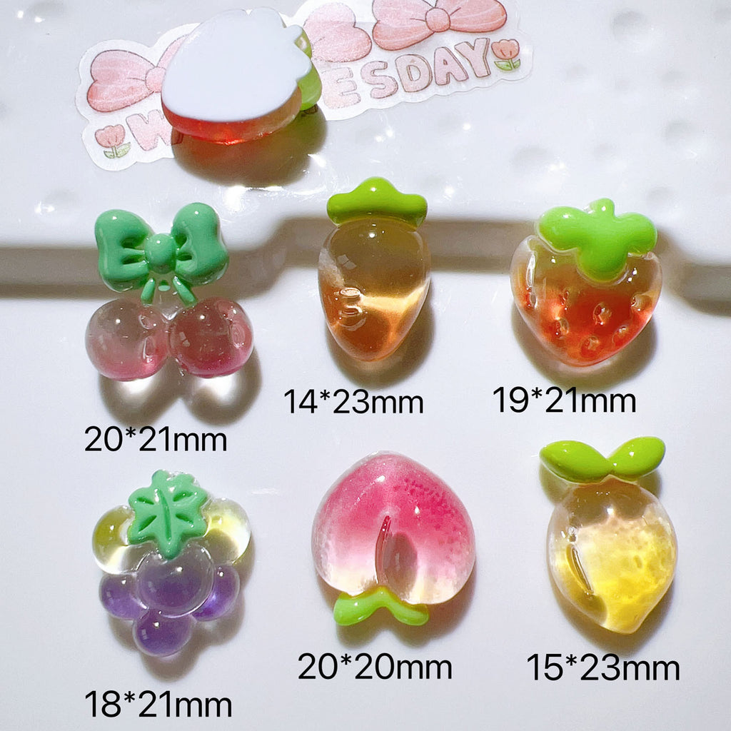 4af8485e-8747-42ab-a927-95857e279bdc