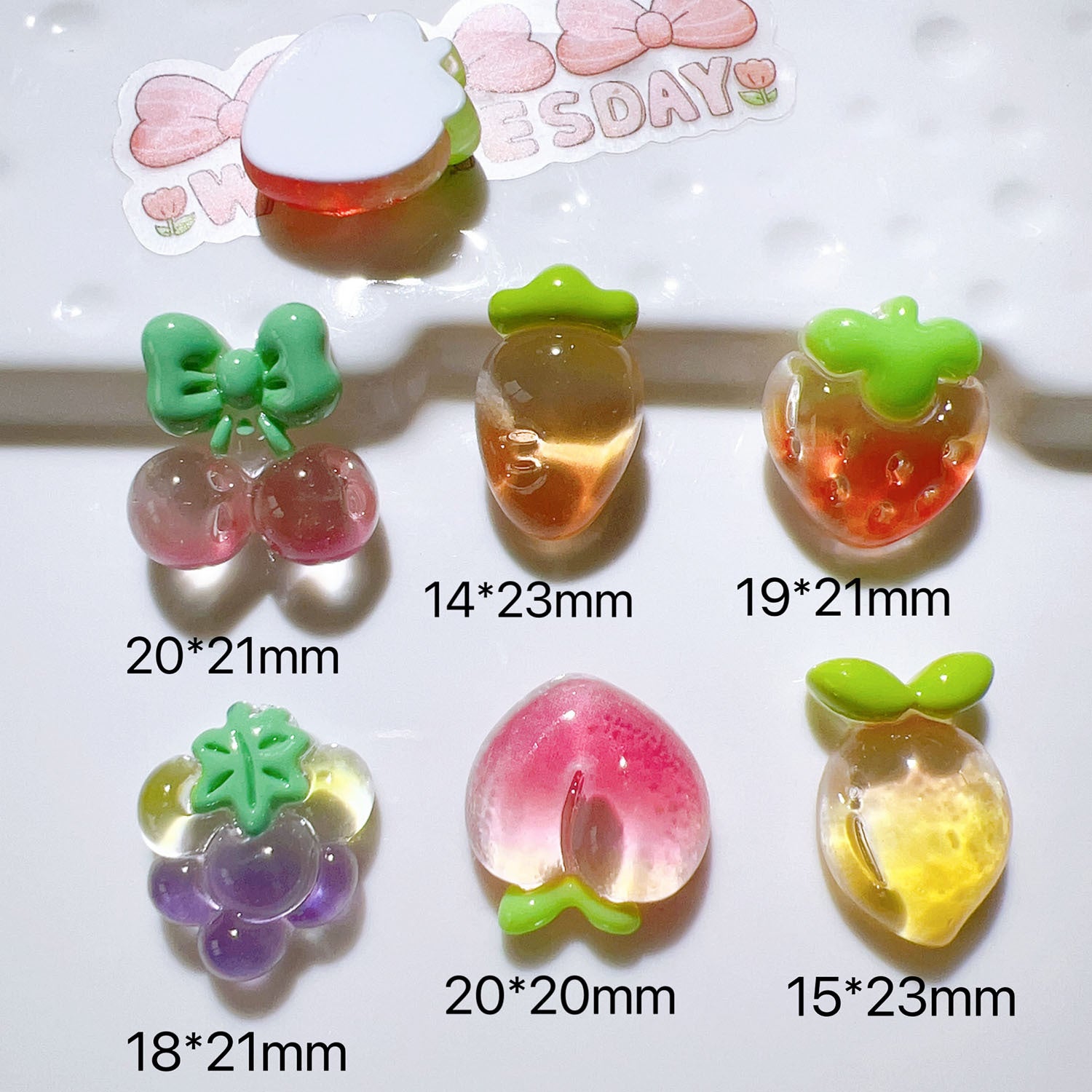 2280d64f-43a7-422b-a81c-95e25df5ca1c