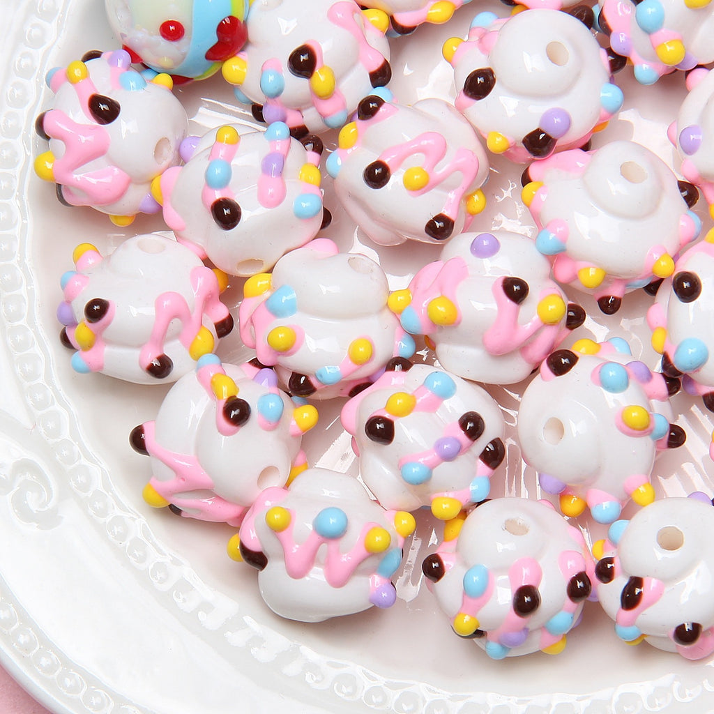 ea04b0db-4506-4ae0-91f7-60f3ae543ead