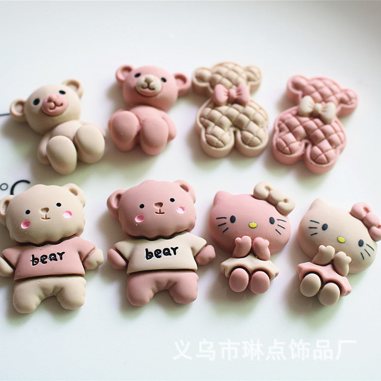 2c821ab0-2a0a-432b-a9cf-ac5492551739