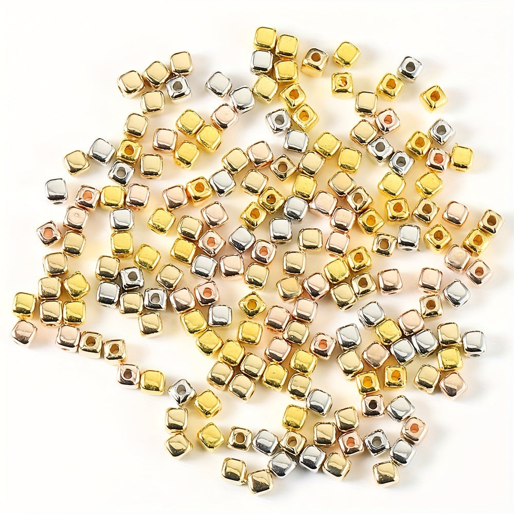 95b620b4-1d17-4eb8-8b7f-bf07309b9251