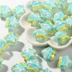 dc8b6fbb-00cc-4521-b4f5-3ac754747744