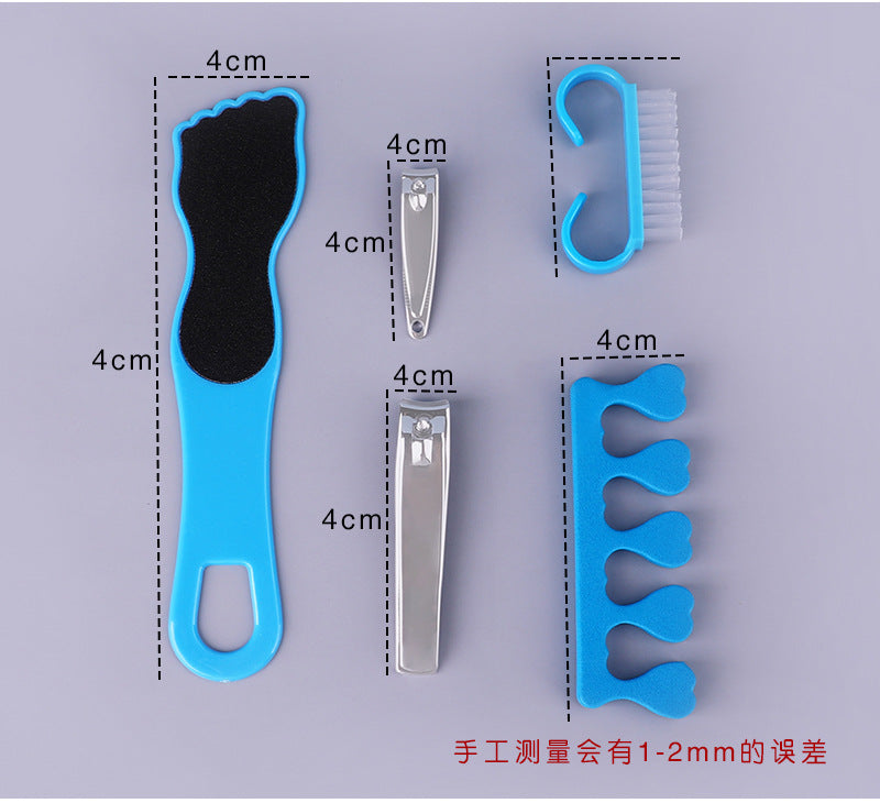 6237b200-ab4a-4576-8efa-c17c80613b82