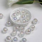 52077a39-2c49-475a-ab28-b24a88f1f0ed