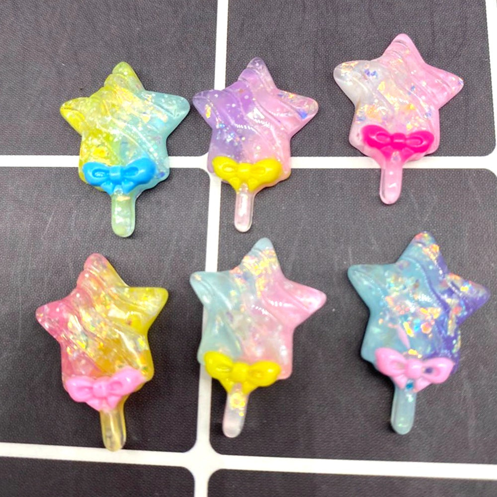 b578c010-3d90-4bb0-aefa-8e45609b01eb