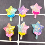 b578c010-3d90-4bb0-aefa-8e45609b01eb