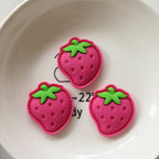 ef46fa8a-fa3d-424b-becc-4c5663965b8c