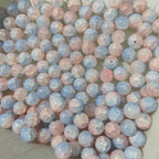 5523325b-59e7-4475-a9fa-acc32e975b2c