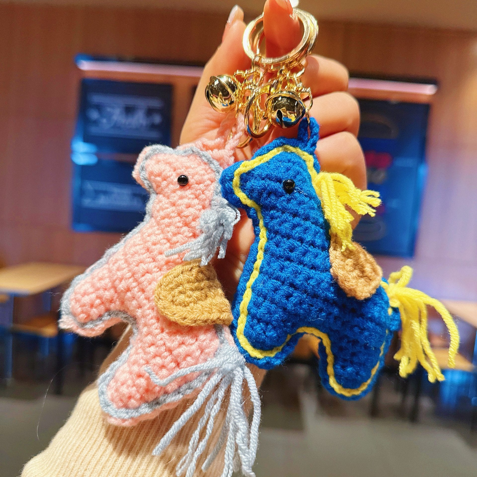 3aea90b5-d784-42cb-98c2-143d34a4e7cc