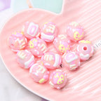 03dc3db7-04cc-4bff-86b4-a46f0a812013