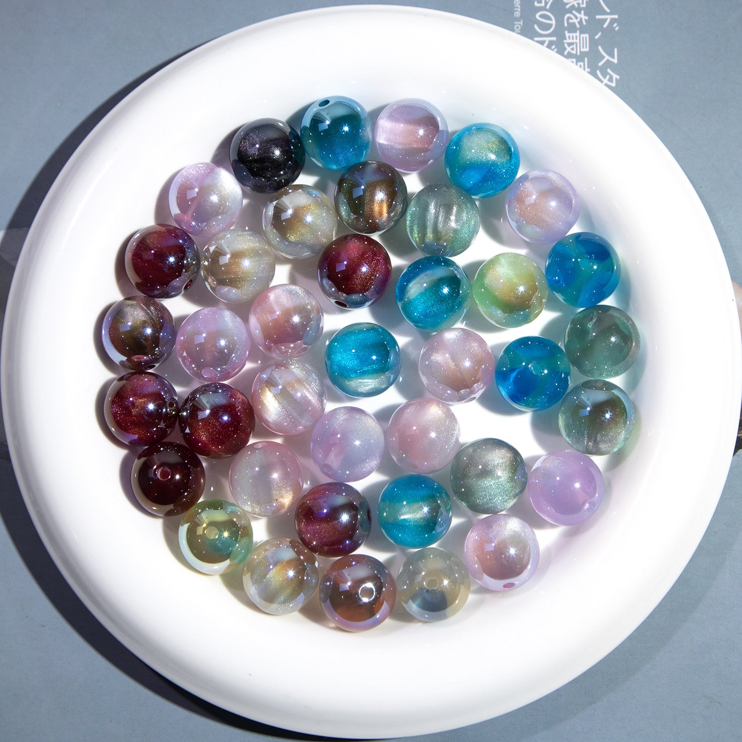 c75f2b92-9283-438e-9a0b-f10ef4c78975