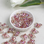 be4564a7-3f3f-4782-825f-cd3089e57f12