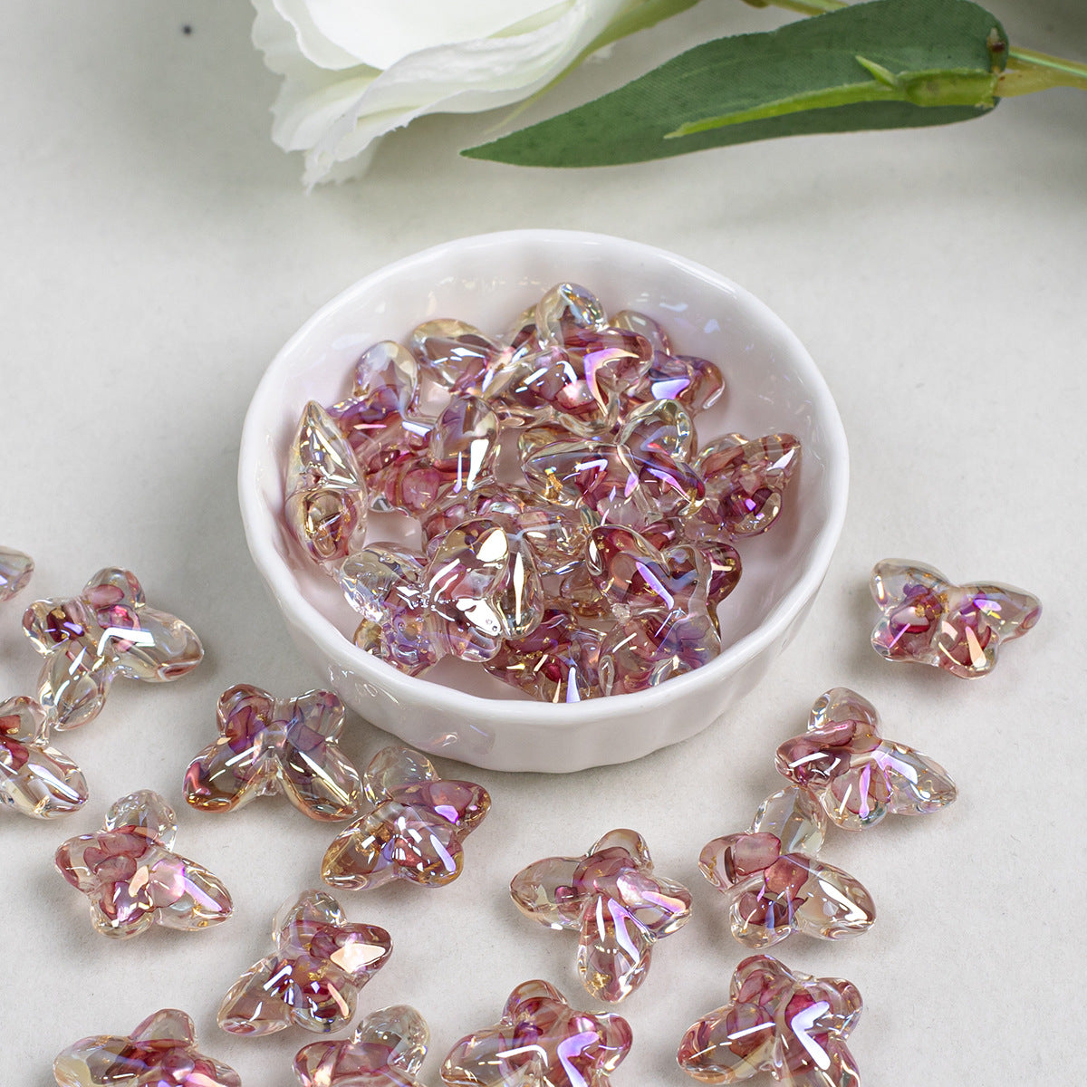 2b6518d0-c285-4b27-805d-5a8b5fd44d81