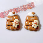 de5c0a36-b81b-402d-ba3c-5d3b94106148