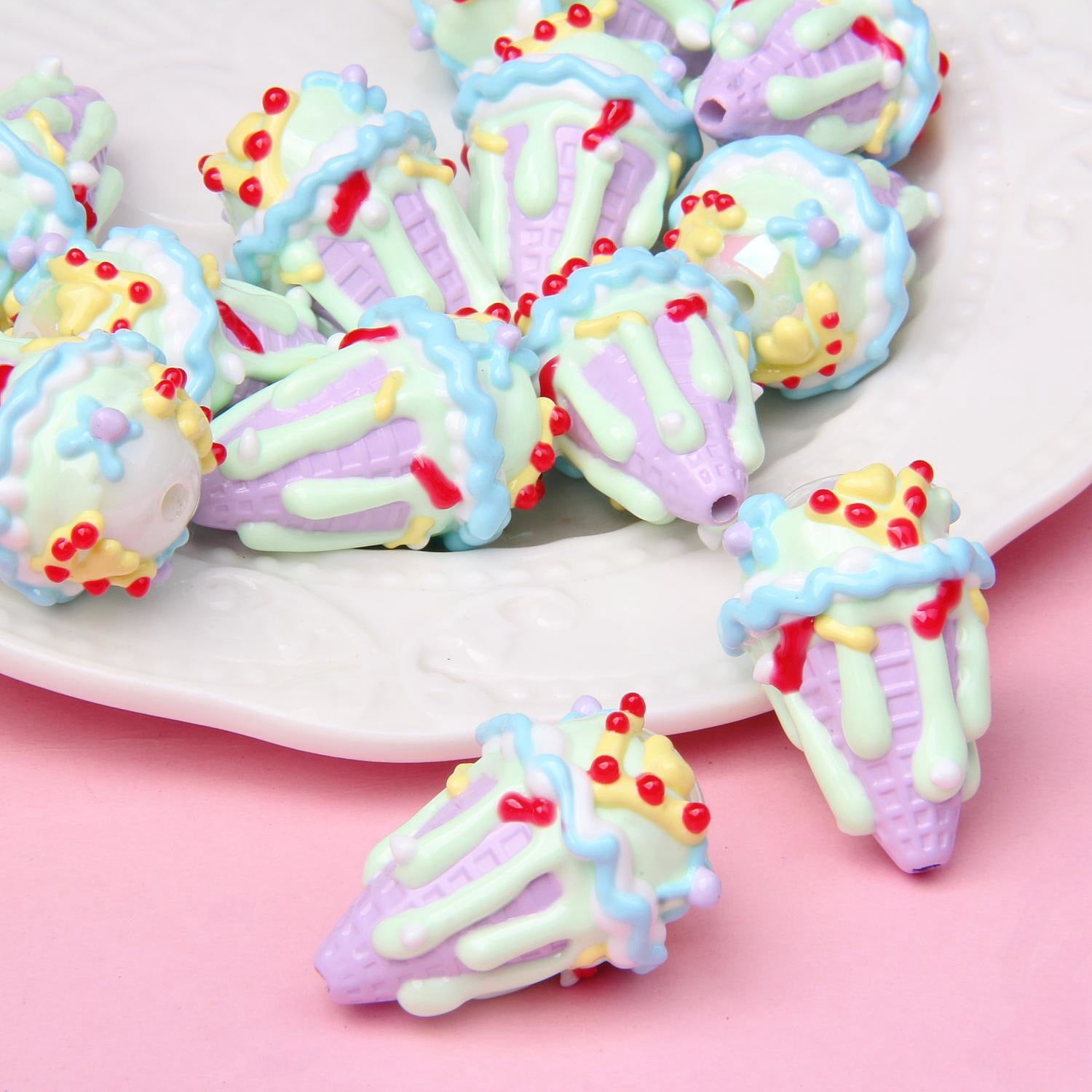 947b274e-f551-48fe-bbea-0d9efbf402bd