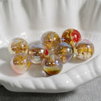 755d6cca-4921-4938-98d3-2dc1c7b81b3e