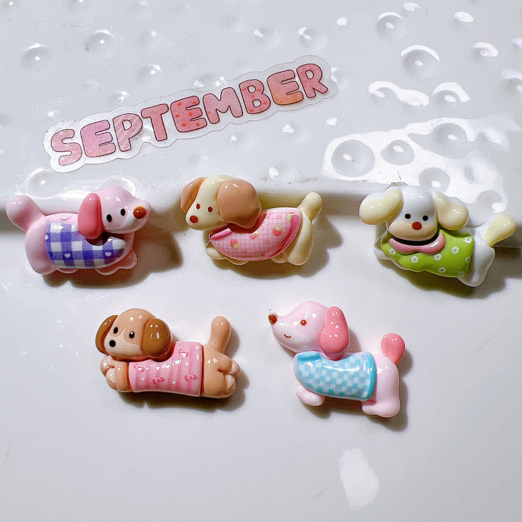 c447a215-1a9d-4a4f-b4bc-afd03ab08036