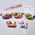 c447a215-1a9d-4a4f-b4bc-afd03ab08036