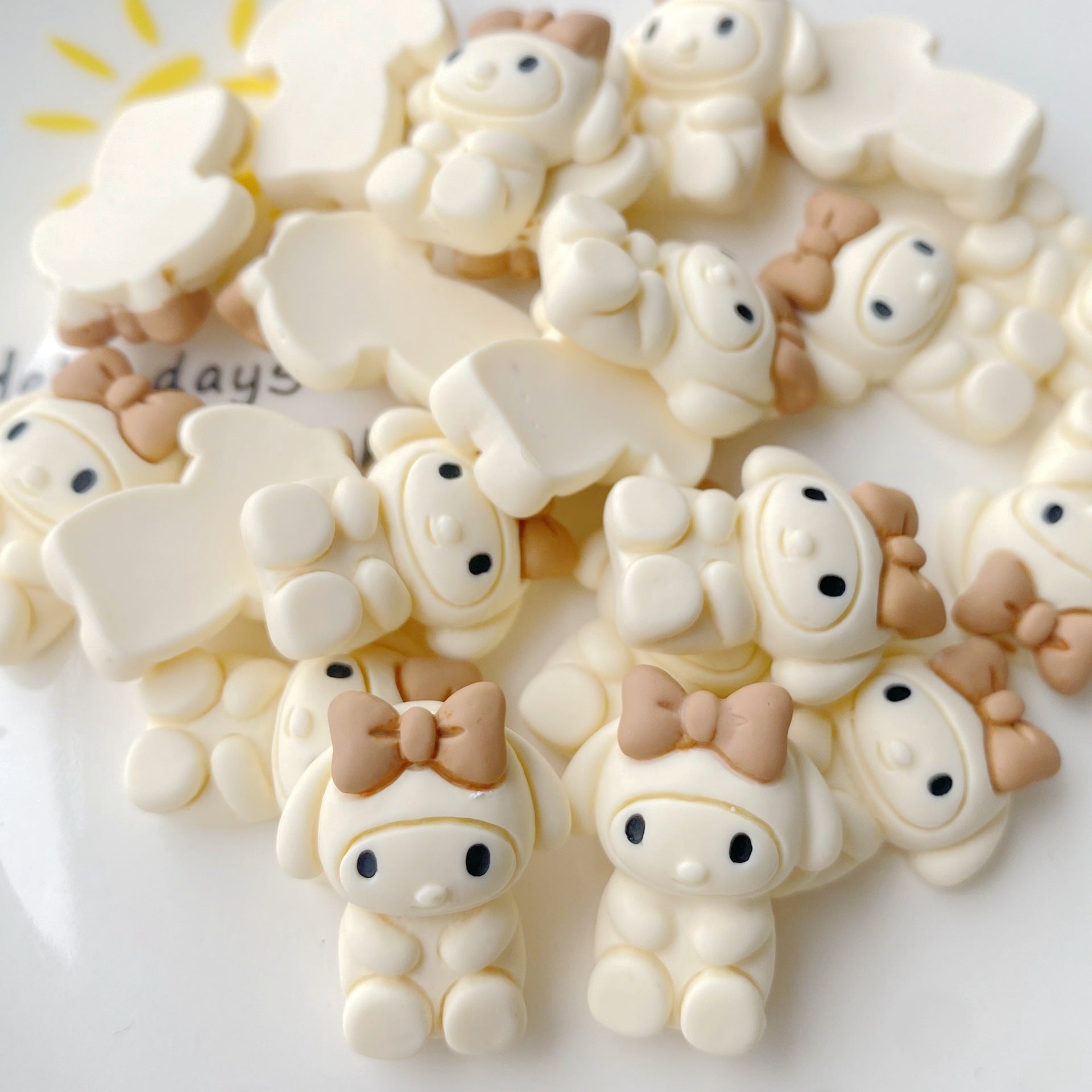 11fc5252-1cdf-4a87-84b9-cef7d2c639db