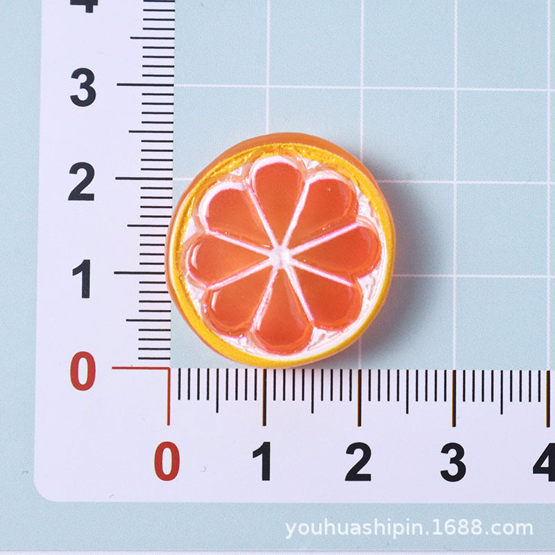 8f0b6cff-2c69-4396-976f-20d9d4d9dd86