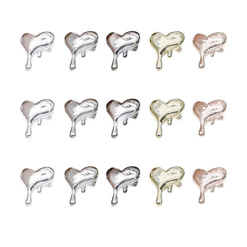 69aa7711-9396-447c-84e6-8aa309474c67