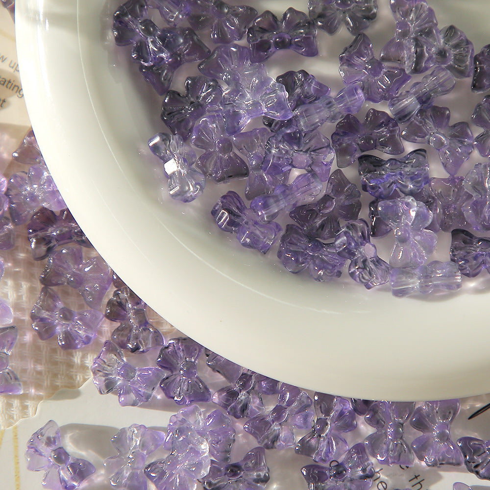 3829cfa2-790f-4106-ac5e-4a417bfa663a