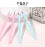 0078b3a5-03b4-44ef-a2ea-0eea656d9c30