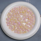 86442655-5887-486c-8447-66869ee54b3f