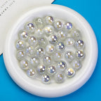 6cc3d637-18cc-4317-a596-07f82cf68e13