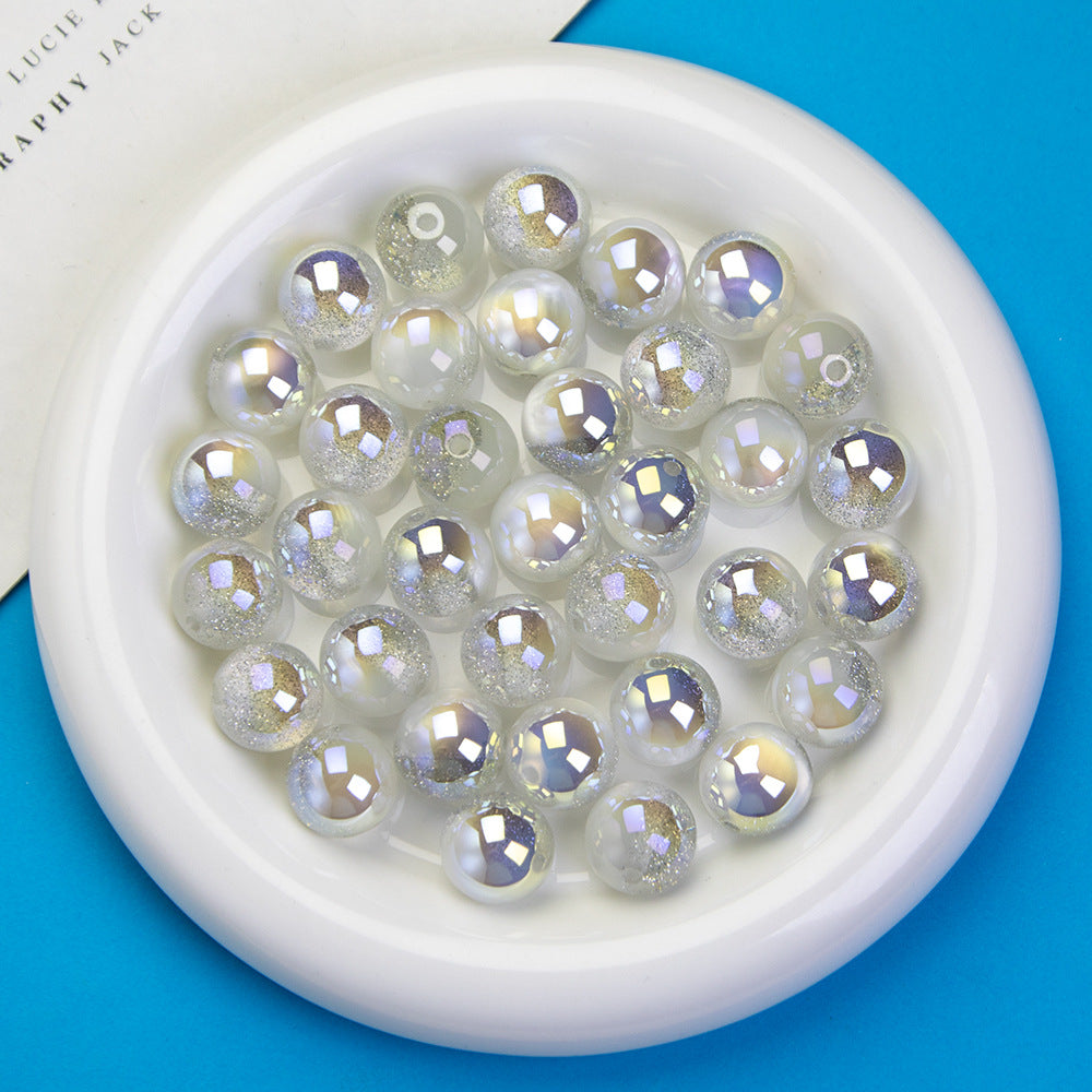 6cc3d637-18cc-4317-a596-07f82cf68e13