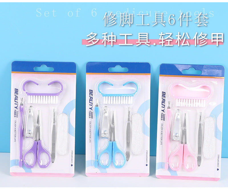 6d3ba99a-5c41-4d3e-a6b1-f25f9cb230d0