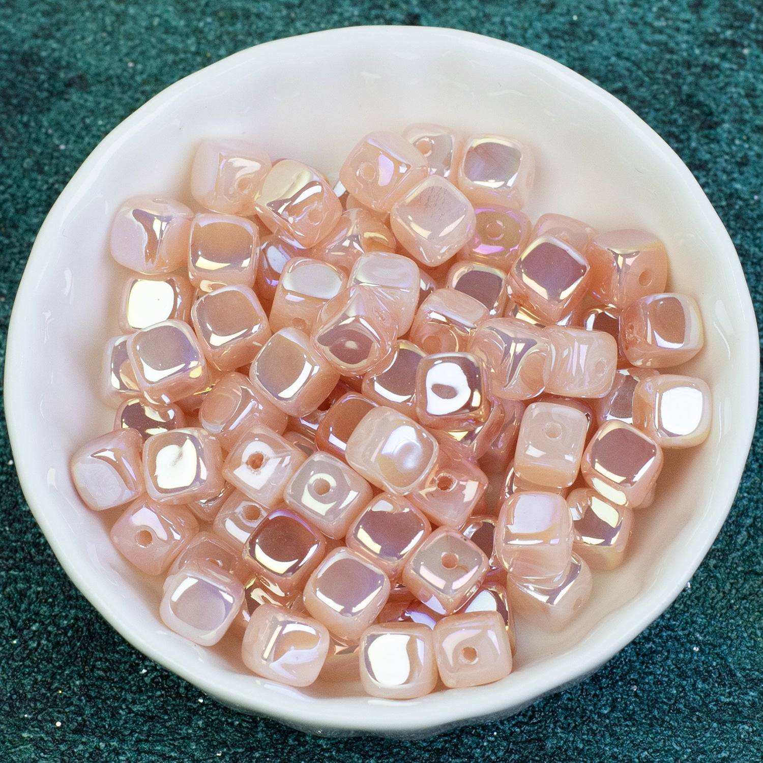 2d8c4bd1-f736-4623-acd8-234f2b2cbf93