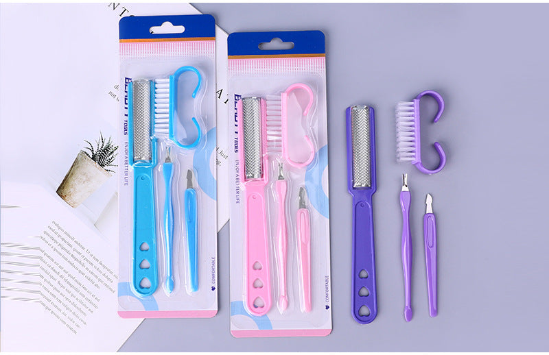 393af58f-9b09-4153-afa6-4f8d7df9d619