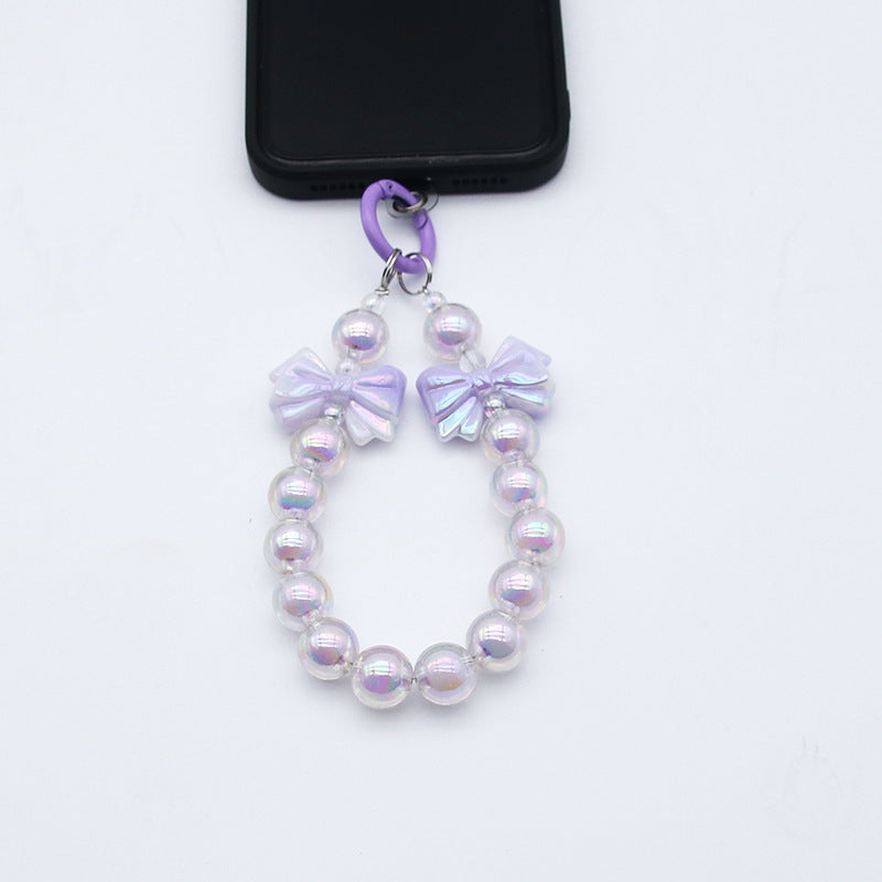 cda6044c-0f9e-490d-8426-b5ab8488bbff