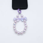 4274ff02-61f2-4fb1-b7ae-f954a91e39f0