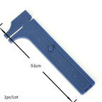 8ff385dd-26d1-44dd-8abf-fc6e89d61ff2