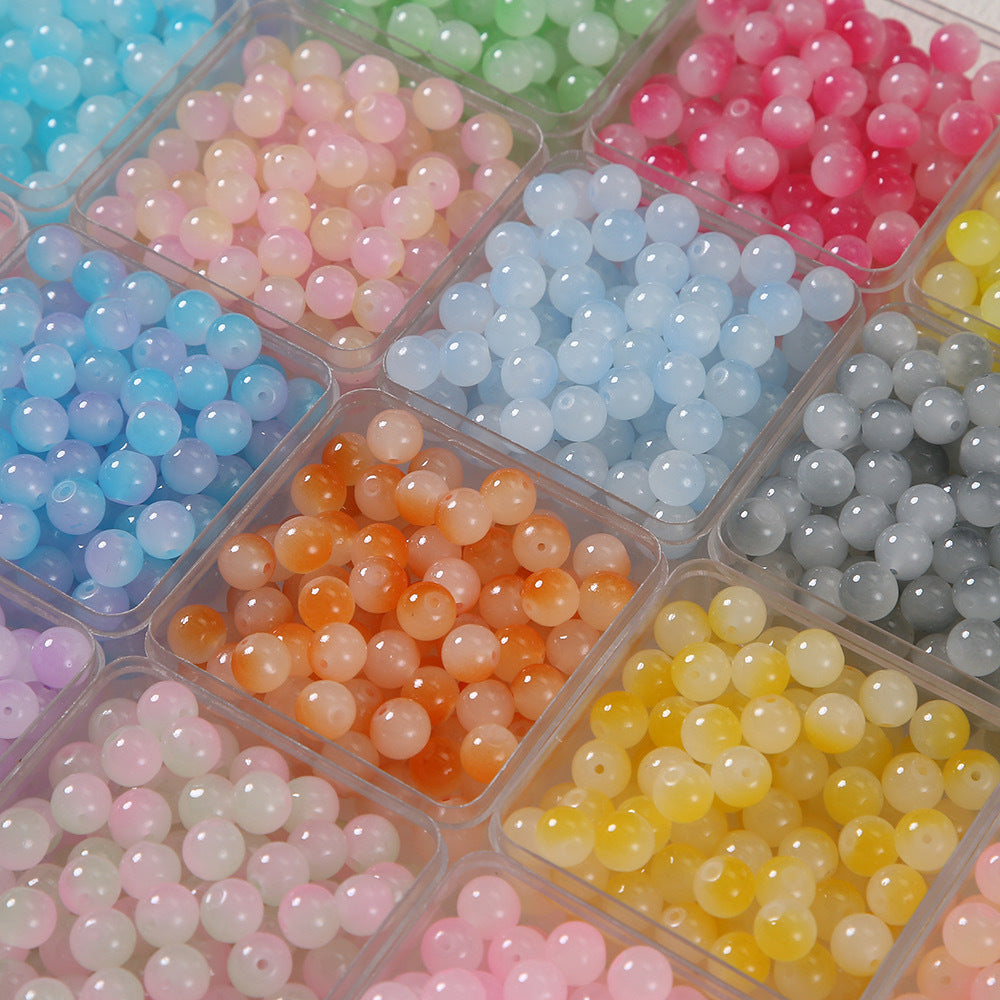 44af8207-6ffe-440b-b3bf-6012078c8e53