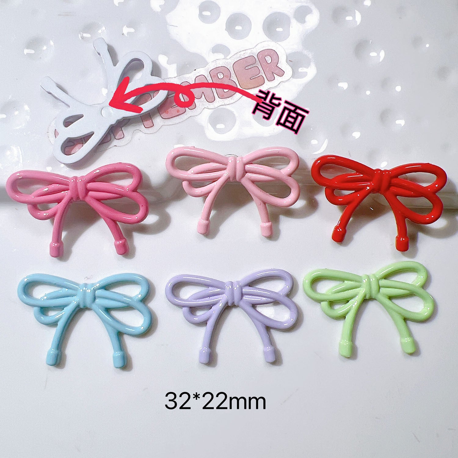 ae8a47c8-ef9e-4b1e-95e5-52d1bc34452c